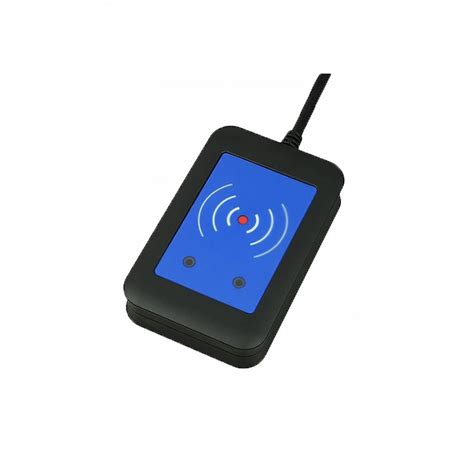 axis rfid card|External Secured RFID Card Reader 125kHz .